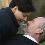 William Hurt, Isabella Rossellini