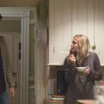 Ansel Elgort, Chlo&euml; Grace Moretz