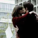 Alexander Fehling, Lena Lauzemis