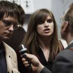 August Diehl, Joachim Paul Assb&ouml;ck, Lena Lauzemis