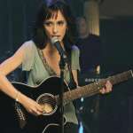 Jennifer Love Hewitt