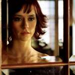 Jennifer Love Hewitt