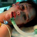 Jennifer Love Hewitt