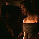 Jennifer Love Hewitt, Paul Nicholls