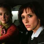 Lucy Davenport, Jennifer Love Hewitt