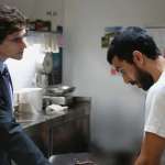 Flavio Parenti, Edoardo Gabbriellini