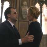 Tilda Swinton, Pippo Delbono