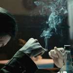 Michał Żurawski, Mirosław Haniszewski