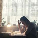 Mirosław Haniszewski