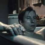 Mirosław Haniszewski