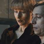 Mirosław Haniszewski, Magdalena Popławska