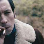 Mirosław Haniszewski