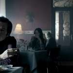 Mirosław Haniszewski