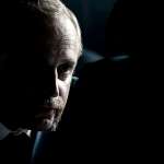 Mirosław Haniszewski, Piotr Adamczyk