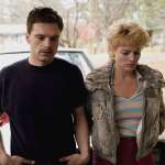 Margot Robbie, Sebastian Stan