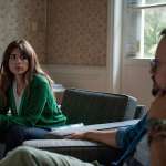 Paulo Vilhena, Maria Ribeiro