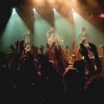 Dawid Ogrodnik, Marcin Kowalczyk, Tomasz Schuchardt