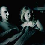 Katarzyna Wajda, Marcin Kowalczyk