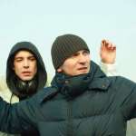 Leszek Dawid, Marcin Kowalczyk