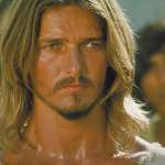 Ted Neeley