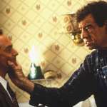 Walter Matthau, Kevin Pollak