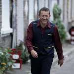 Dany Boon