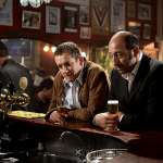 Kad Merad, Dany Boon