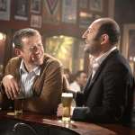 Kad Merad, Dany Boon