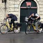 Kad Merad, Dany Boon