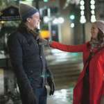 Jason Segel, Emily Blunt