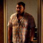 Denis M&eacute;nochet