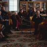 Ewa Krasnodębska, Roman Kłosowski, Teresa Szmigiel&oacute;wna, Wieńczysław Gliński, Zofia Wilczyńska, Danuta Szaflarska, Robert Jurczyga