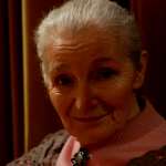 Teresa Szmigiel&oacute;wna