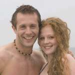 Anna Antonowicz, Przemysław Cypryański