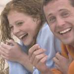 Anna Antonowicz, Przemysław Cypryański