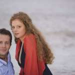 Anna Antonowicz, Przemysław Cypryański