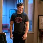 Adam Devine