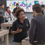 Adam Devine, Wanda Sykes