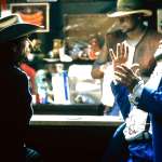 Bob Dylan, John Goodman