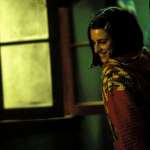 Pen&eacute;lope Cruz