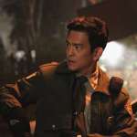 John Cho