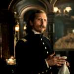 Barry Pepper