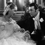 Bette Davis, George Brent
