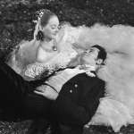 Bette Davis, Henry Fonda