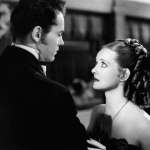 Bette Davis, Henry Fonda