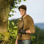 George MacKay