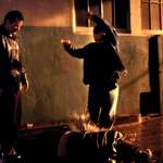 Doug Hutchison, Anthony LaPaglia, Val Kilmer