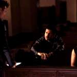 Doug Hutchison, Anthony LaPaglia, Val Kilmer