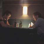 Peter Sarsgaard, Val Kilmer