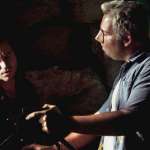 Vincent D'Onofrio, Val Kilmer